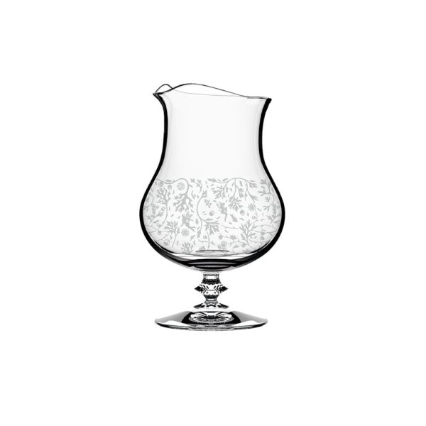 Wormwood Gallone 1000cc with Pattern