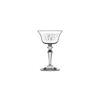 wormwood presidente 13 5cl with pattern p3182 2619 image - G&G Goodfellows