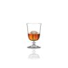 wormwood rock gobbler 23cl p3176 2613 image - G&G Goodfellows