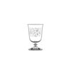 wormwood rock gobbler 23cl with pattern p3184 2621 image - G&G Goodfellows