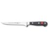 wusthof classic boning knife 16cm p4986 4538 image - G&G Goodfellows