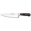 wusthof classic chefs knife 20cm p4981 4533 image - G&G Goodfellows