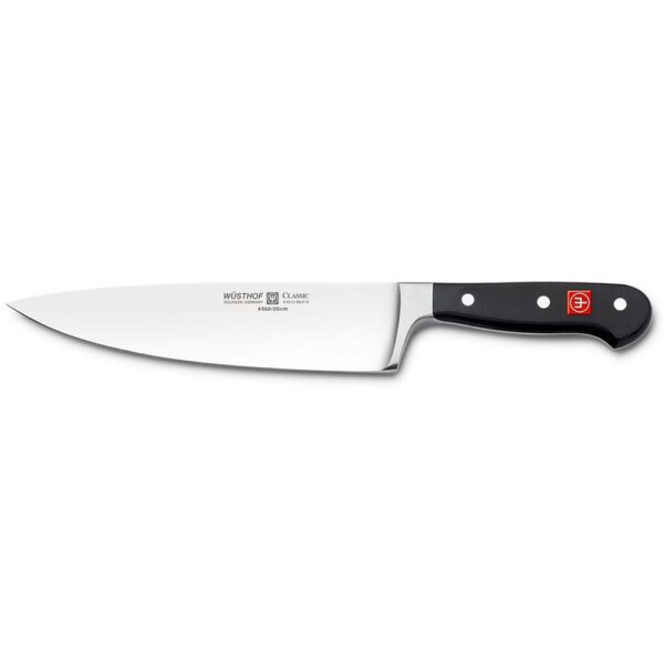 Wusthof Classic Chefs Knife 20cm