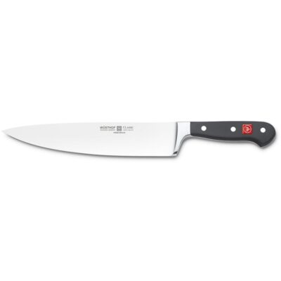 Wusthof Classic Chefs Knife 23cm