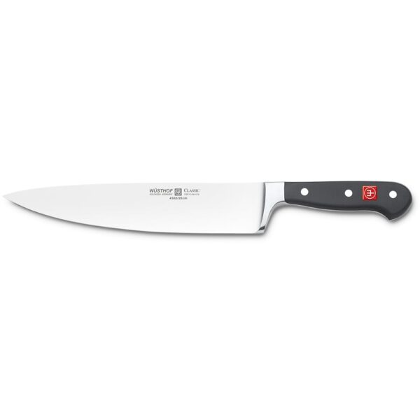 Wusthof Classic Chefs Knife 23cm