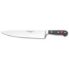 wusthof classic chefs knife 26cm p4983 4535 image - G&G Goodfellows
