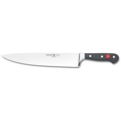 Wusthof Classic Chefs Knife 26cm