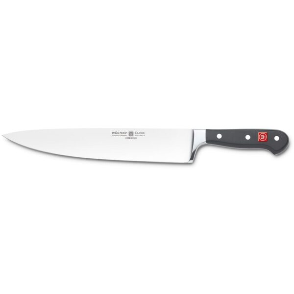 Wusthof Classic Chefs Knife 26cm