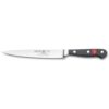 wusthof classic fillet knife 18cm p4985 4537 image - G&G Goodfellows