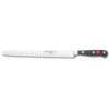 wusthof classic ham slicer 26cm p4991 4543 image - G&G Goodfellows