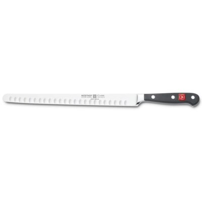 Wusthof Classic Ham Slicer 26cm