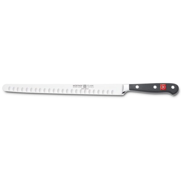 Wusthof Classic Ham Slicer 26cm