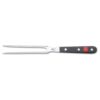 wusthof classic meat fork 18cm p4994 4546 image - G&G Goodfellows