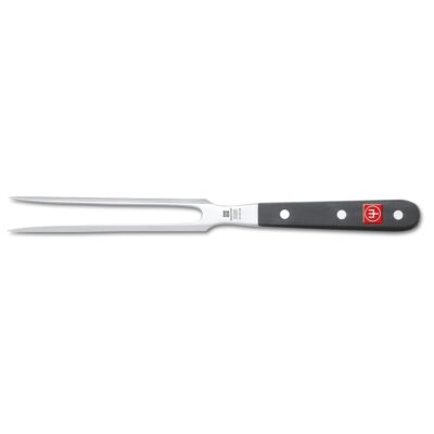 Wusthof Classic Meat Fork 18cm