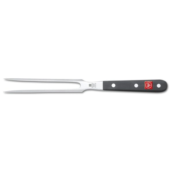 Wusthof Classic Meat Fork 18cm
