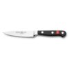 wusthof classic paring knife 10cm p4988 4540 image - G&G Goodfellows