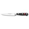wusthof classic paring knife 12cm p4989 4541 image - G&G Goodfellows