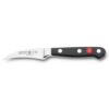 wusthof classic peeling knife 7cm p4987 4539 image - G&G Goodfellows
