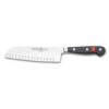 wusthof classic santoku knife 17cm p4992 4544 image - G&G Goodfellows