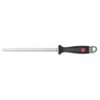 wusthof classic sharpening steel 26cm p4993 4545 image - G&G Goodfellows