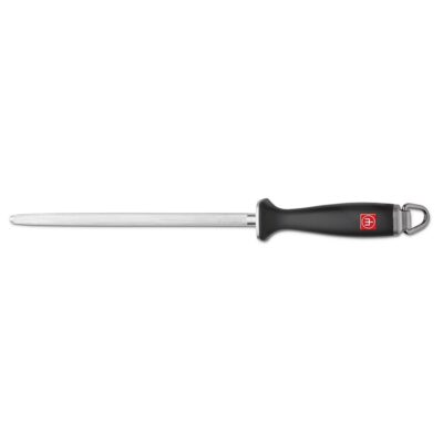 Wusthof Classic Sharpening Steel 26cm