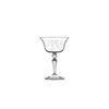 wwood double presidente 22cl w pattern p3183 2620 image - G&G Goodfellows