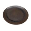 x flat plate smooth edge 20cm lagune p5826 5488 image - G&G Goodfellows