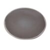 x flat plate smooth edge 20cm storm rim p5808 5571 image - G&G Goodfellows