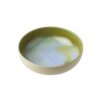 xina bowl 16cm moos inside p10368 7692 image - G&G Goodfellows