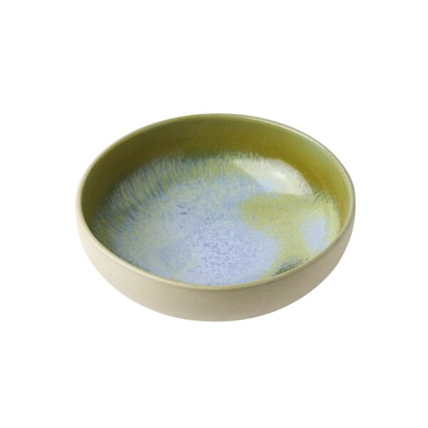 Xina Bowl 16cm - Moos Inside