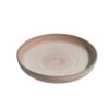 xina low bowl 20cm pink p13871 9638 image - G&G Goodfellows
