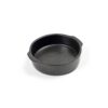 xs oven dish 13x4 5cm h p14016 9560 image - G&G Goodfellows