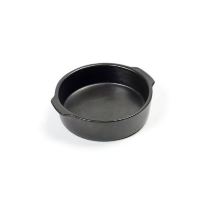 XS Oven Dish 13x4.5cm(h)