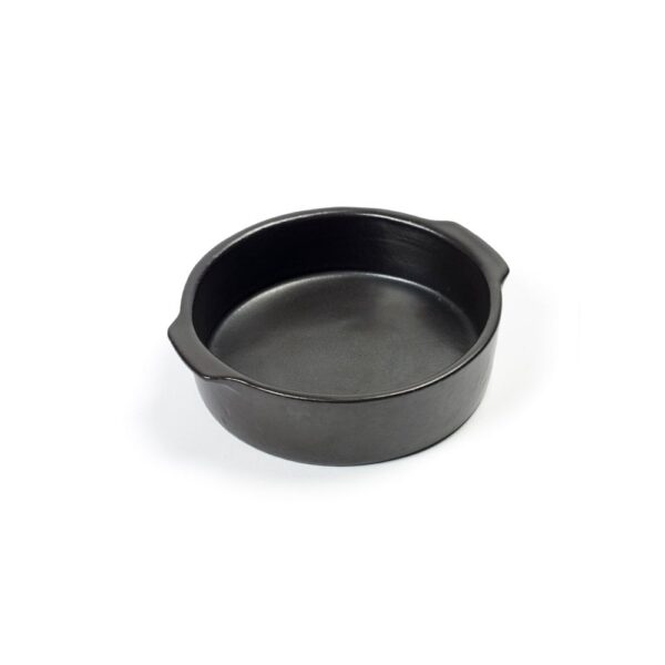 XS Oven Dish 13x4.5cm(h)