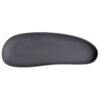 yayoi board 33 5x12x3 5cm h beltz p13799 9537 image - G&G Goodfellows