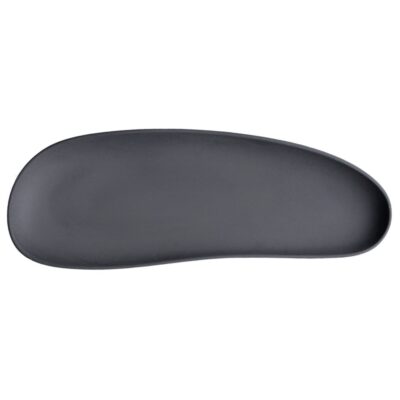 Yayoi Board 33.5x12x3.5cm(h) Beltz