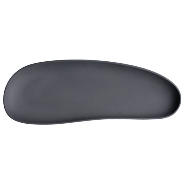 Yayoi Board 33.5x12x3.5cm(h) Beltz