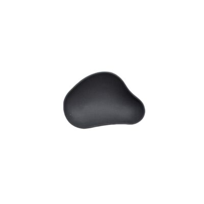 Yayoi Side Plate 10x6x3.5cm(h) Beltz
