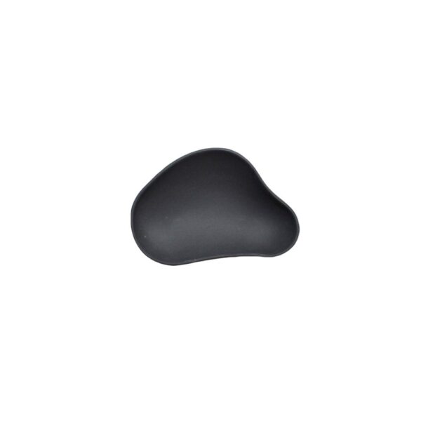 Yayoi Side Plate 10x6x3.5cm(h) Beltz