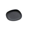 yayoi side plate 14x11x3cm h beltz p13796 9534 image - G&G Goodfellows