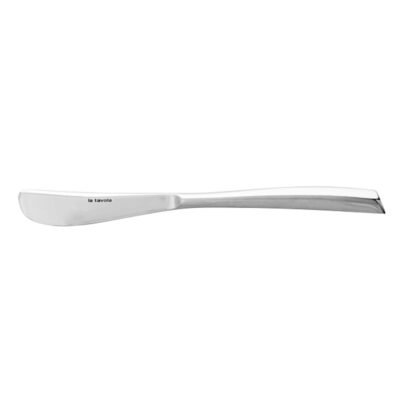 Yuki Butter Knife