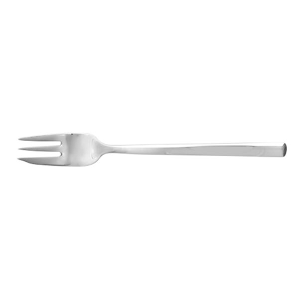 Yuki Cake Fork