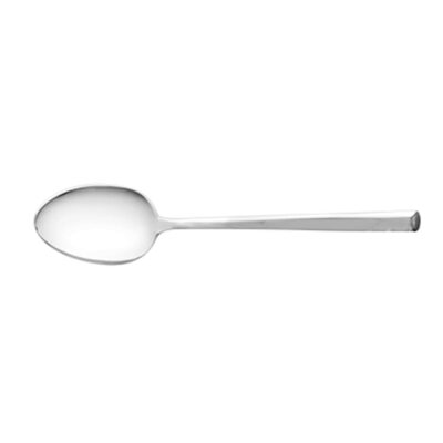 Yuki Demitasse Spoon