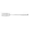 yuki dessert fork p1432 806 image - G&G Goodfellows