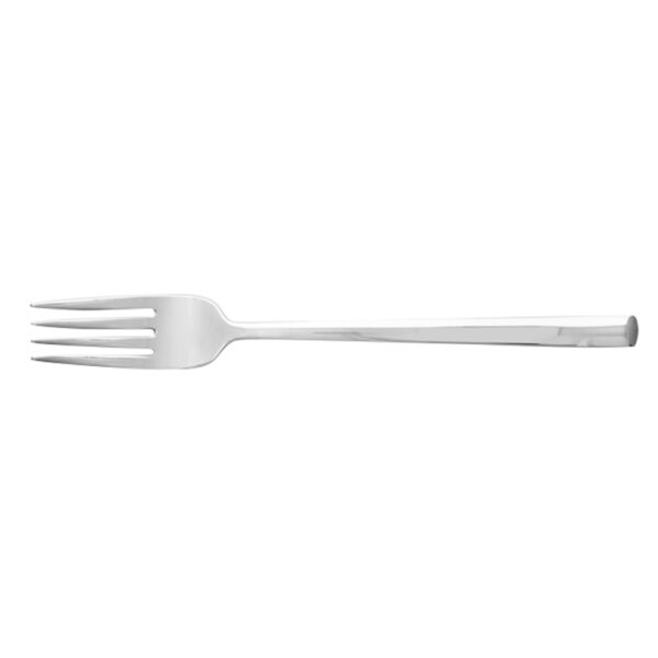 Yuki Dessert Fork
