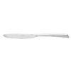 yuki dessert knife solid handle p1431 805 image - G&G Goodfellows