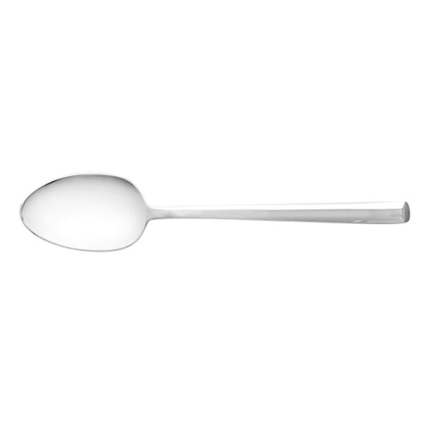 Yuki Dessert Spoon