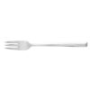 yuki fish fork p1435 809 image - G&G Goodfellows