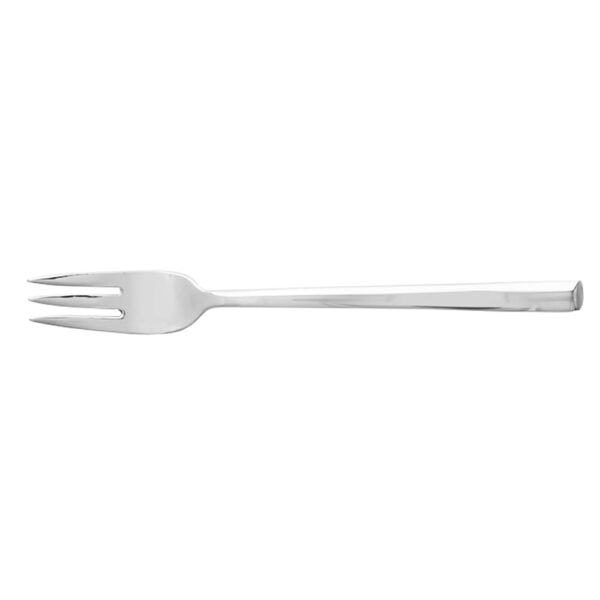 Yuki Fish Fork
