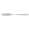 yuki fish knife p1434 808 image - G&G Goodfellows